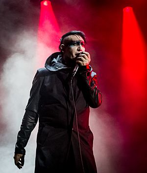 Marilyn Manson - Rock am Ring 2015-8690.jpg