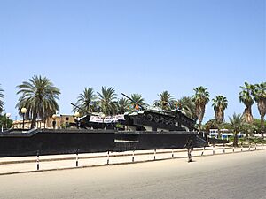 Massawa , Eritrea (30129478664)