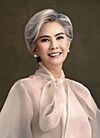Mayor Honey Lacuna.jpg