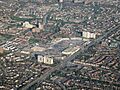 Meadowvale Town Centre