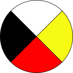 Medicine Wheel