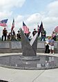 Memorial V