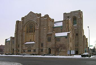 Metropolitan United Methodist Church.jpg