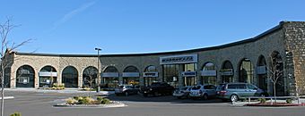 Midland Terminal Railroad Roundhouse.JPG