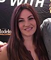 Miesha Tate 2018