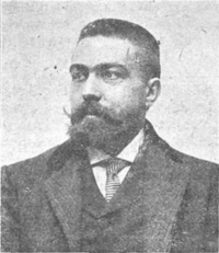 Miguel Junyent