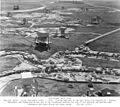Miss-Basin-Model2-s