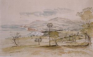 MitchellHouse1860