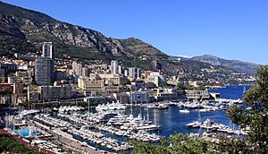 Monaco Monte Carlo 1.jpg