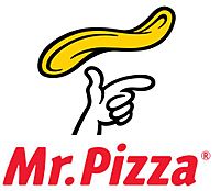 Mr.Pizza logo.JPG
