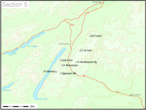 Munro-colour-contour-map-sec05