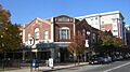 Munroe Building