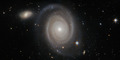NGC1706 - HST - Potw1943a