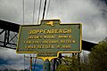 NYSED - Joppenbergh