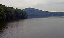 New Croton Reservoir.jpg