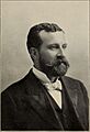 Newfoundland at the beginning of the 20th century - a treatise of history and development (1902) (14587364079)