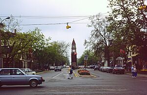 Niagara-on-the-Lake 01