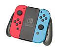 Nintendo-Switch-JoyCon-Grip-Chargeable-01