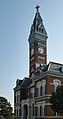Nodaway-courthouse retouched