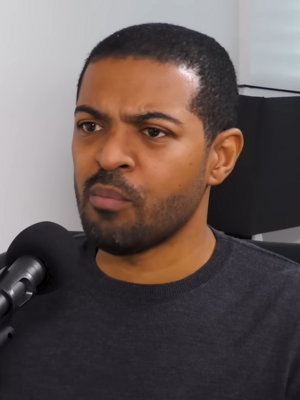 Noel Clarke (2023).png