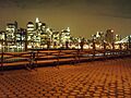 November 2008 033