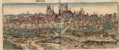 Nuremberg chronicles - MONACUM
