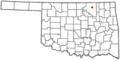OKMap-doton-Pawhuska