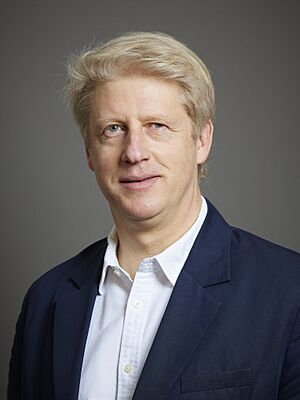 Official portrait of Lord Johnson of Marylebone crop 2.jpg