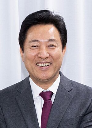 Oh Se-hoon (2023).jpg