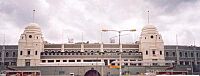 Old Wembley Stadium (external view).jpg