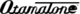 Otamatone logo.svg