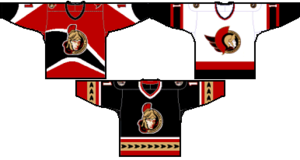 Ottawasenatorsjerseys