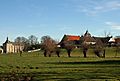 Oud Valkenburg (2407010159)