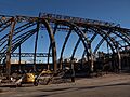 P1052955A