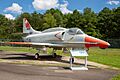PAX-A4Skyhawk-2023