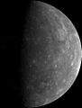 PIA02418 Outgoing Hemisphere