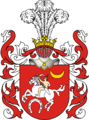POL COA Beyzym