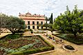Palacio de Villavicencio, Alcázar, Jerez de la Frontera, España, 2015-12-07, DD 63
