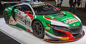 Paris Motor Show 2018, Paris (1Y7A0992) (cropped).jpg