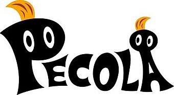 Pecola logo.jpg