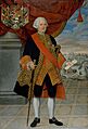 Pedro Díaz - Manuel d'Amat i de Junyent