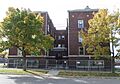 Penfil Apartments Lansing