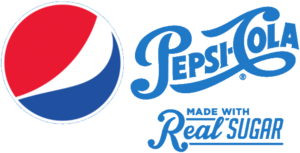 Pepsi realsugar logo.png