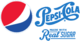Pepsi realsugar logo.png