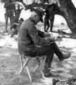 Pershing-camp crop