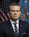 Pete Hegseth Official Portrait.jpg