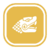 Picto20 Nuevo Xcán.png