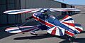 Pitts S1S-b Lg