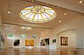Pitzhanger manor gallery