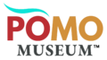 PoMo Museum logo.png